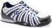 Dexter Bowling Style: B2258-5